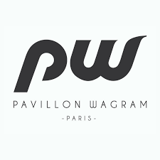 https://www.pavillonwagram.com/